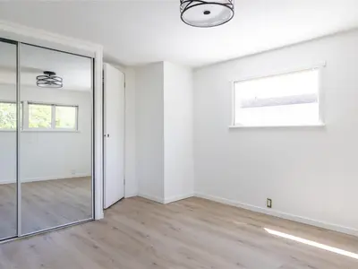 View 25