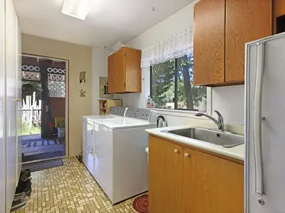 View 6