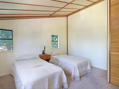 View 12