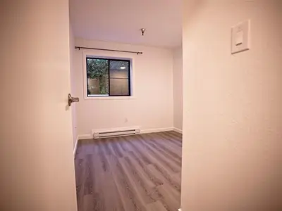 View 12