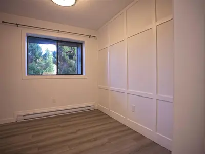 View 5