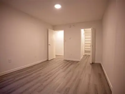 View 14