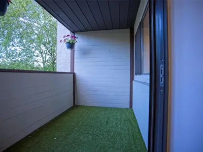 View 19
