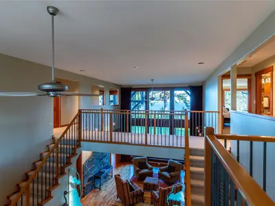 View 22
