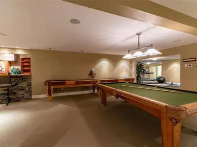 View 30