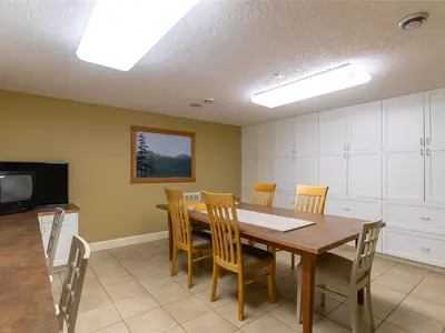 View 34