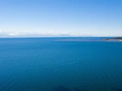 View 48