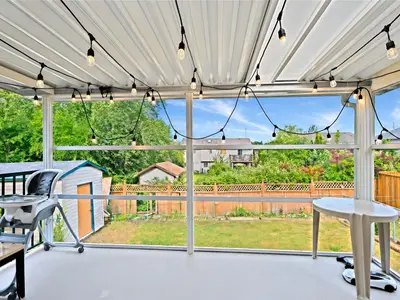 View 13