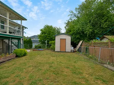 View 28