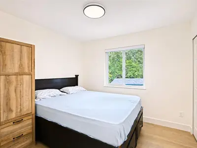 View 11
