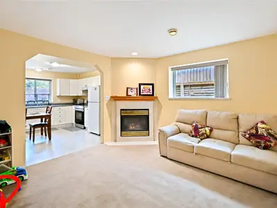 View 19