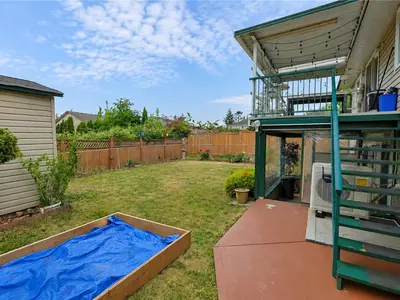 View 29