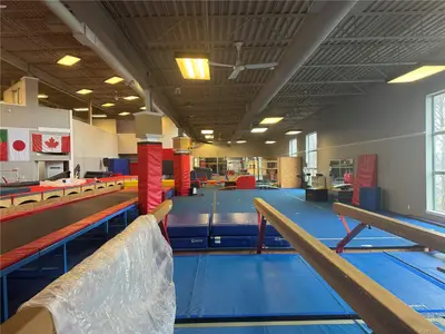 View 11