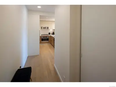 View 23