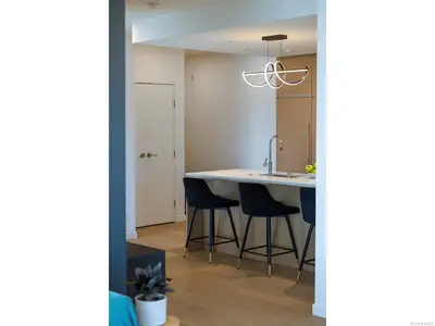 View 15