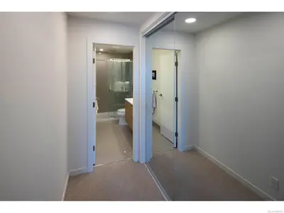 View 19