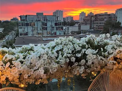 View 35