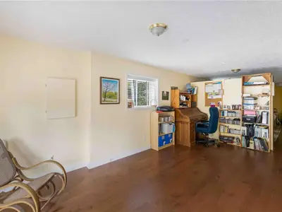 View 16