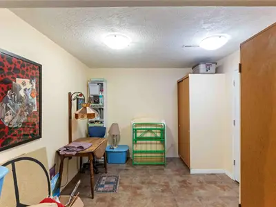 View 22