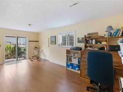 View 18