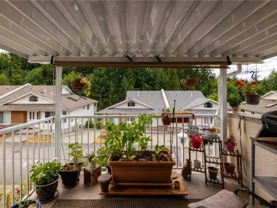 View 8