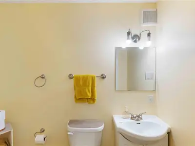 View 21