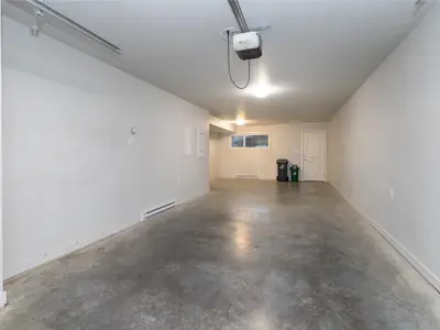 View 27