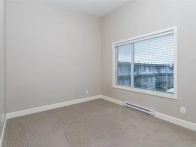 View 16