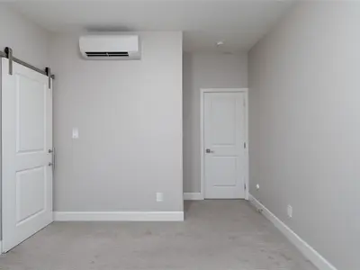 View 12