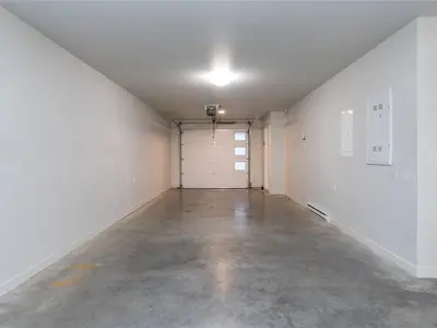 View 26