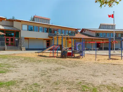 View 32