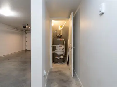 View 28