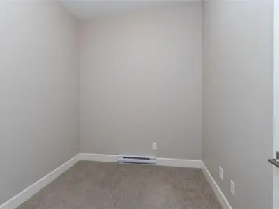 View 18