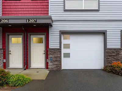View 29