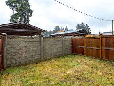View 25