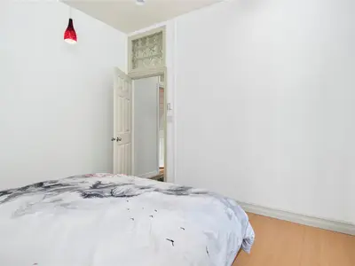 View 23