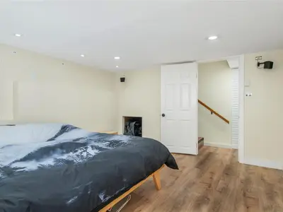 View 27