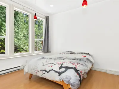 View 22