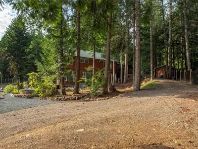 View 36