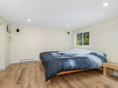 View 28