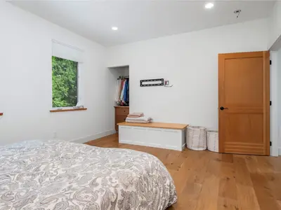 View 65