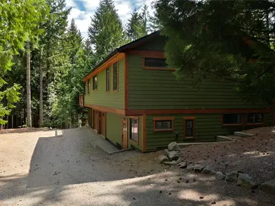 View 49