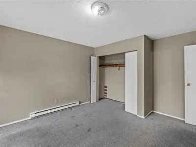 View 16