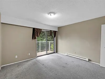 View 15