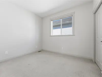 View 23