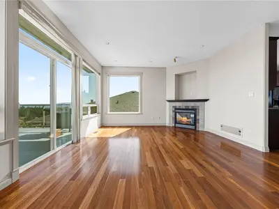 View 27