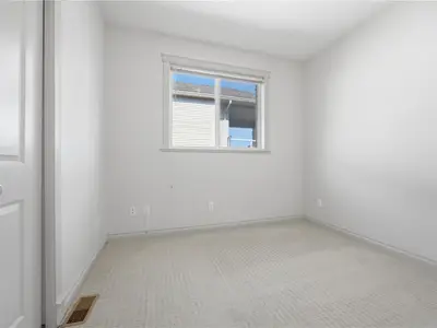 View 22
