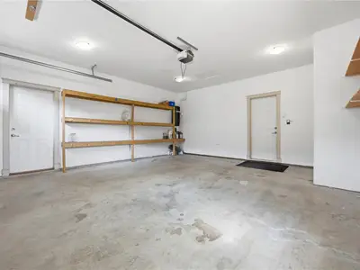 View 32