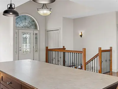 View 33