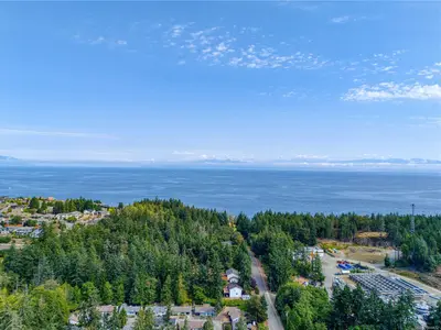 View 50